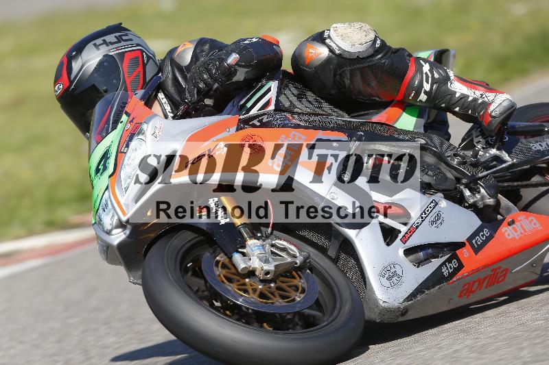 /12 30.04.2025 Speer Racing ADR/Gruppe rot/144